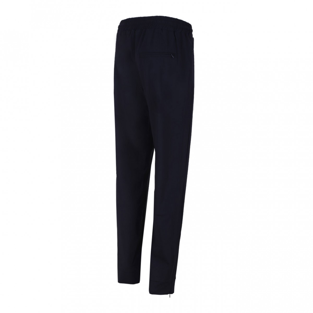 Marinaio Trousers