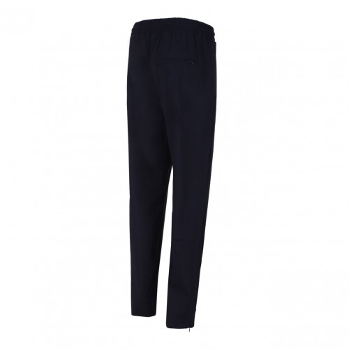 Marinaio Trousers