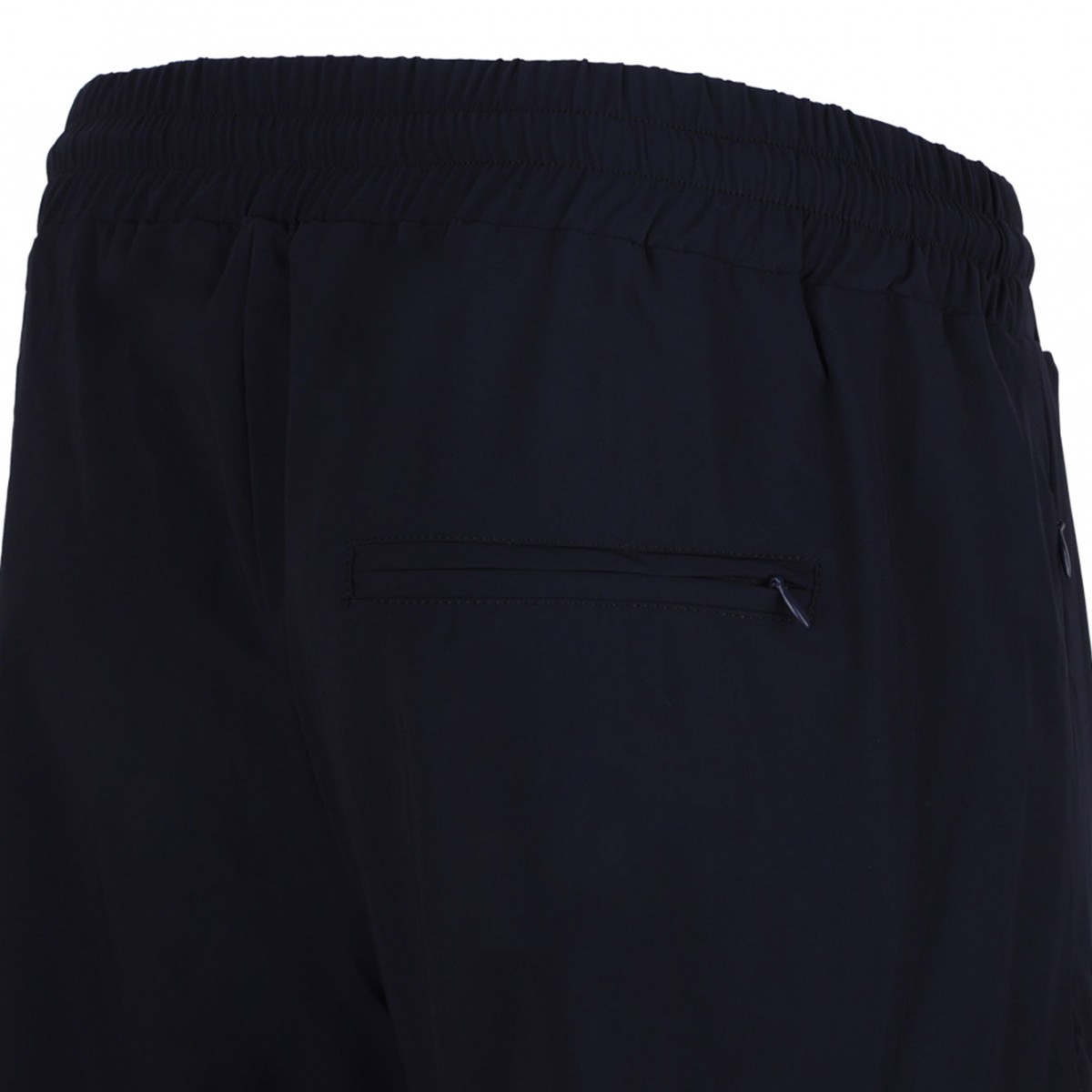 Marinaio Trousers
