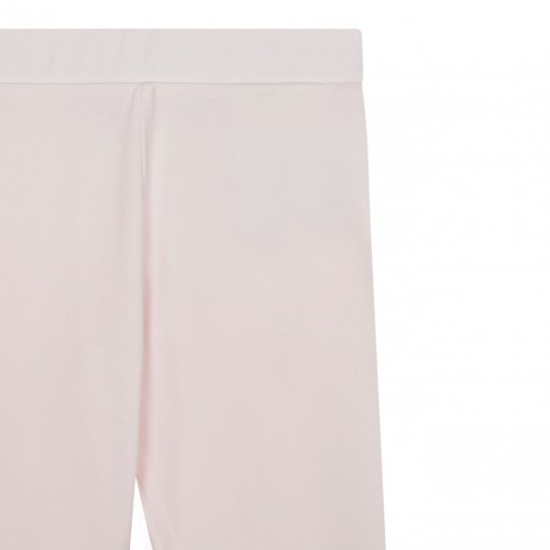 Light Pink Leggings