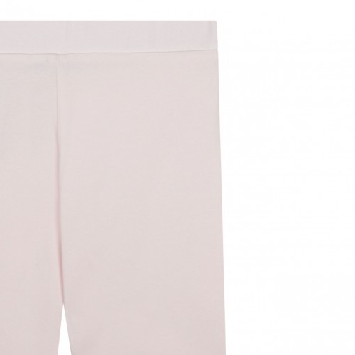 Light Pink Leggings