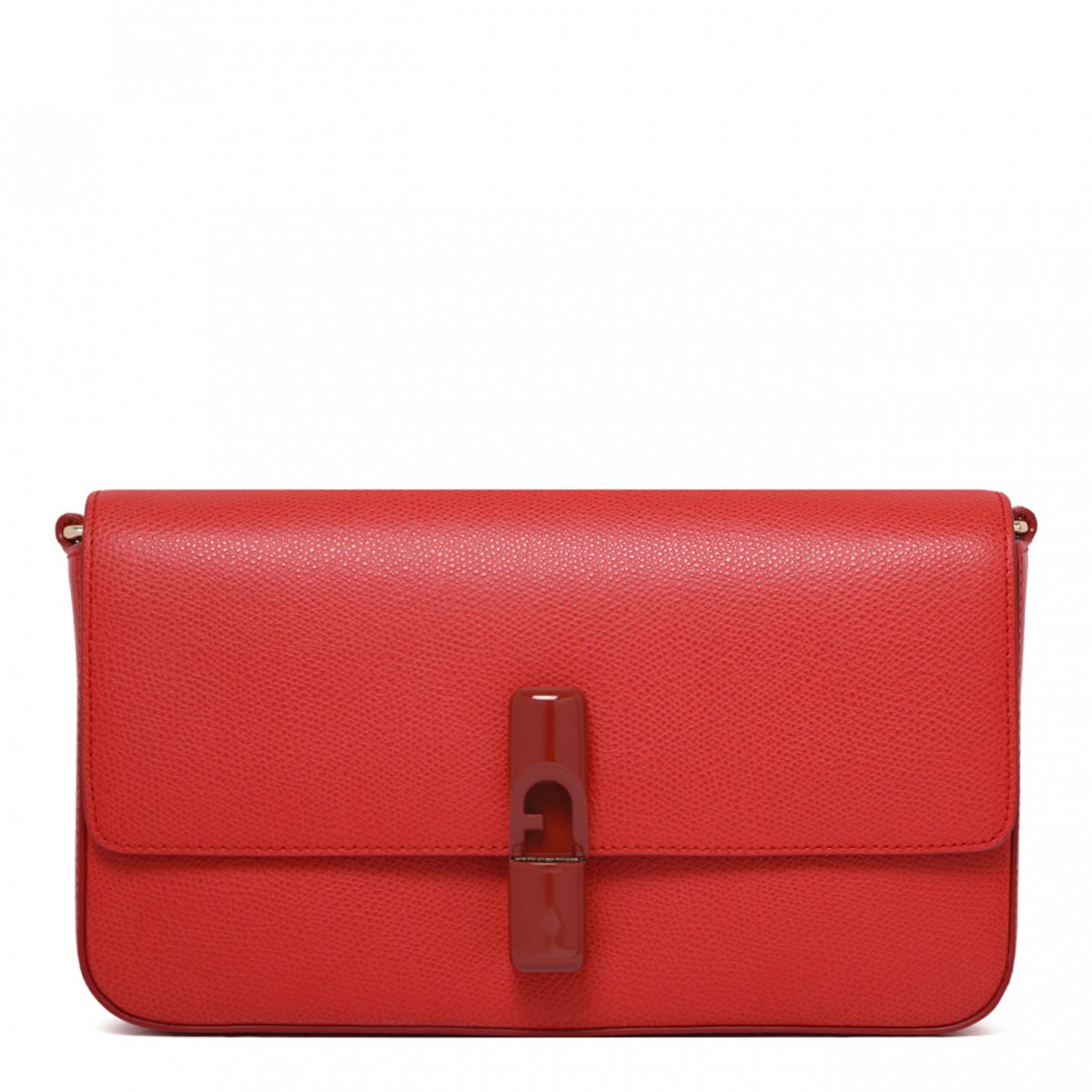 Iride Ruby Shoulder Bag S