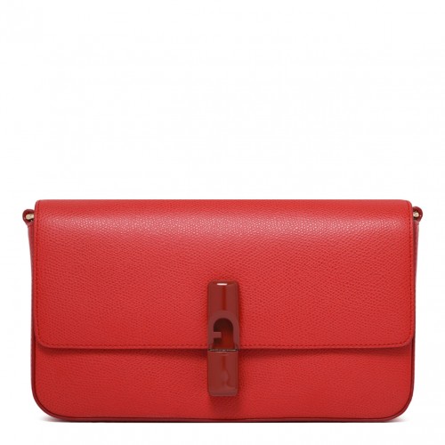 Iride Ruby Shoulder Bag S