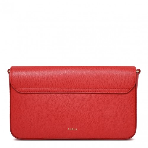 Iride Ruby Shoulder Bag S 2