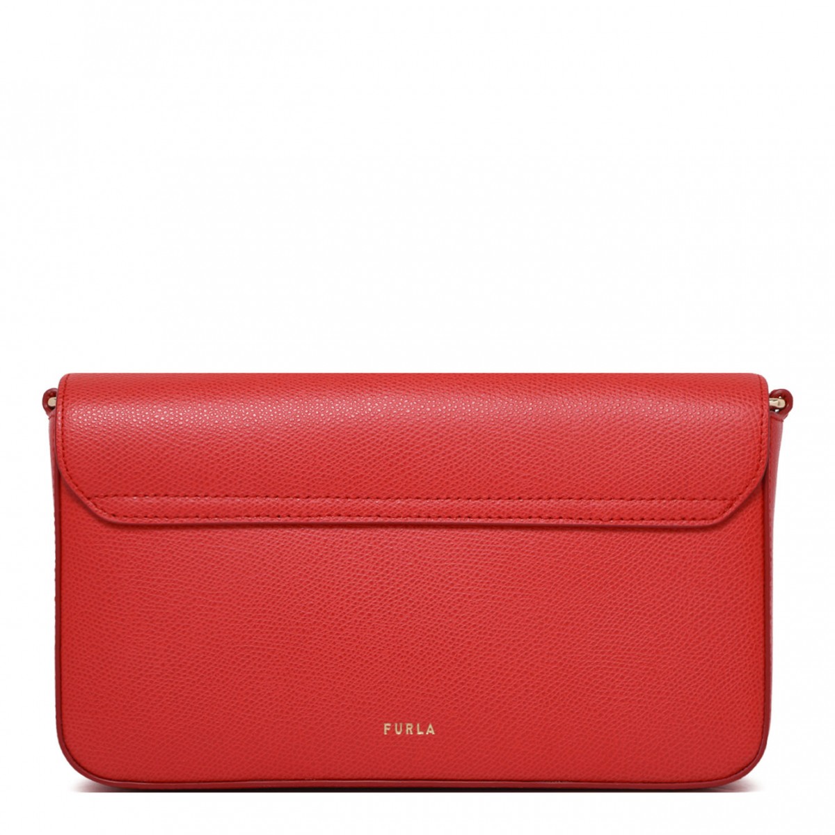 Iride Ruby Shoulder Bag S