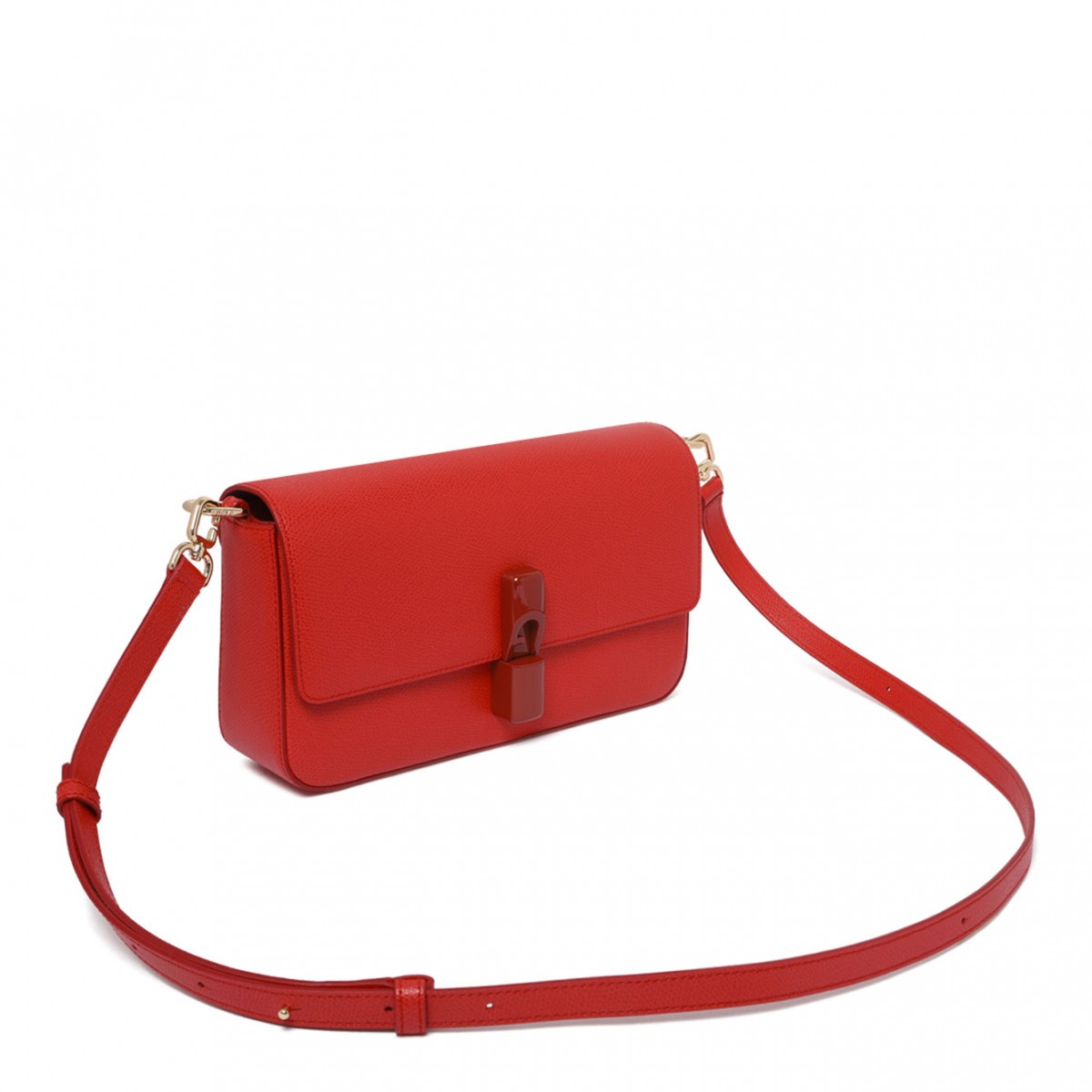 Iride Ruby Shoulder Bag S
