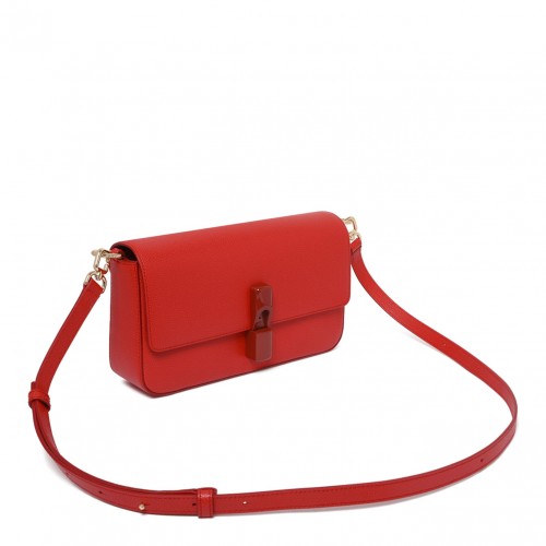 Iride Ruby Shoulder Bag S