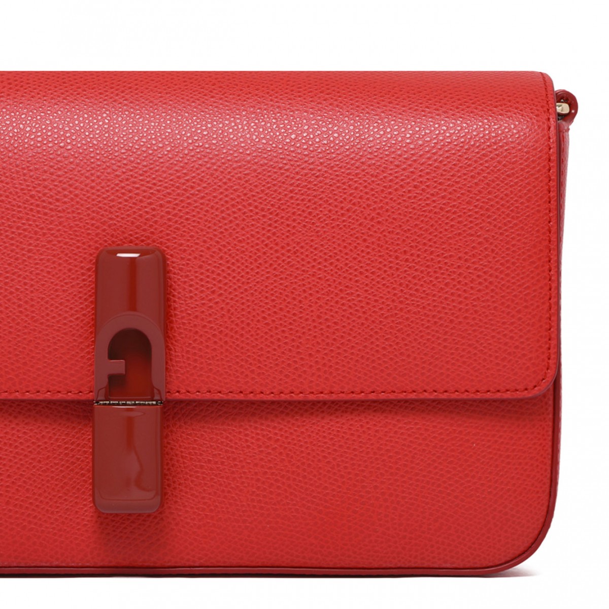 Iride Ruby Shoulder Bag S
