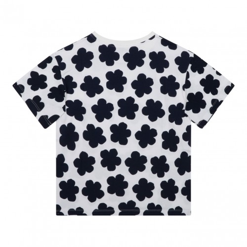 Graphic Print T-Shirt