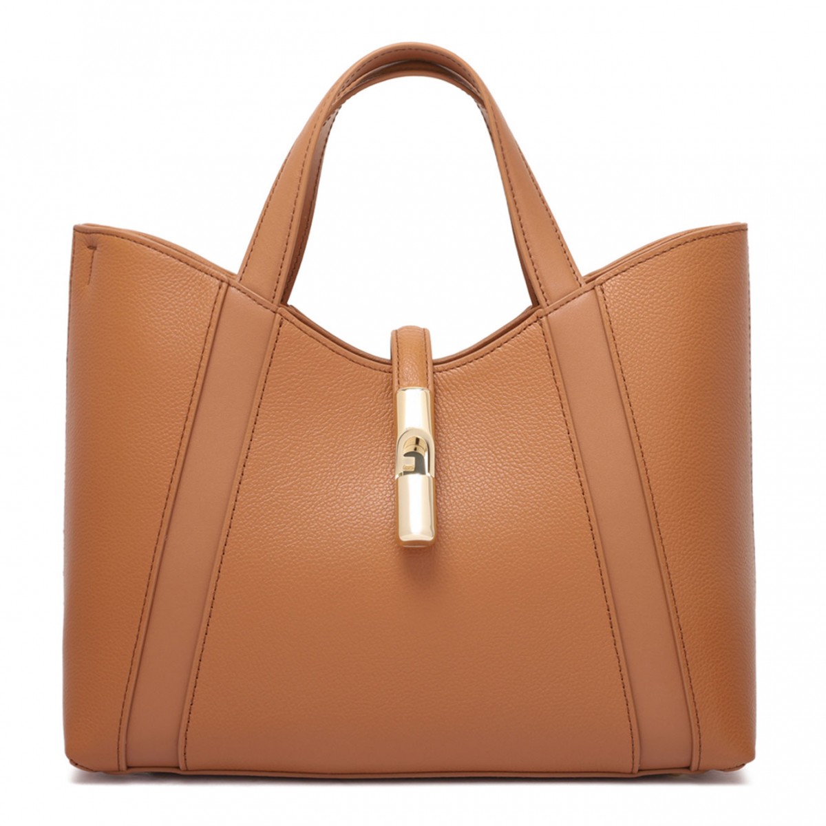 Brandy Goccia S Tote Bag