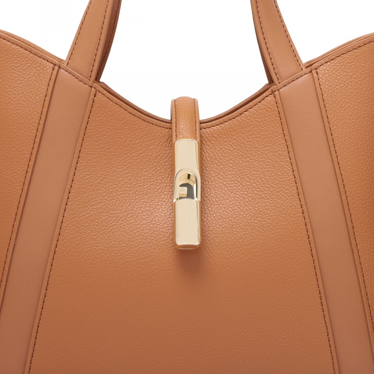Brandy Goccia S Tote Bag