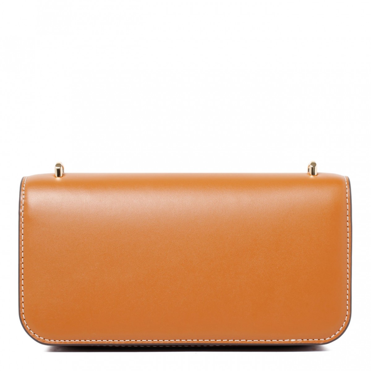 Small Convertible Eleanor Shoulder Bag