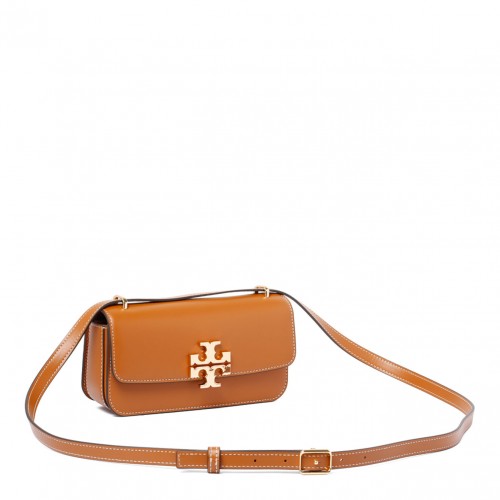 Small Convertible Eleanor Shoulder Bag