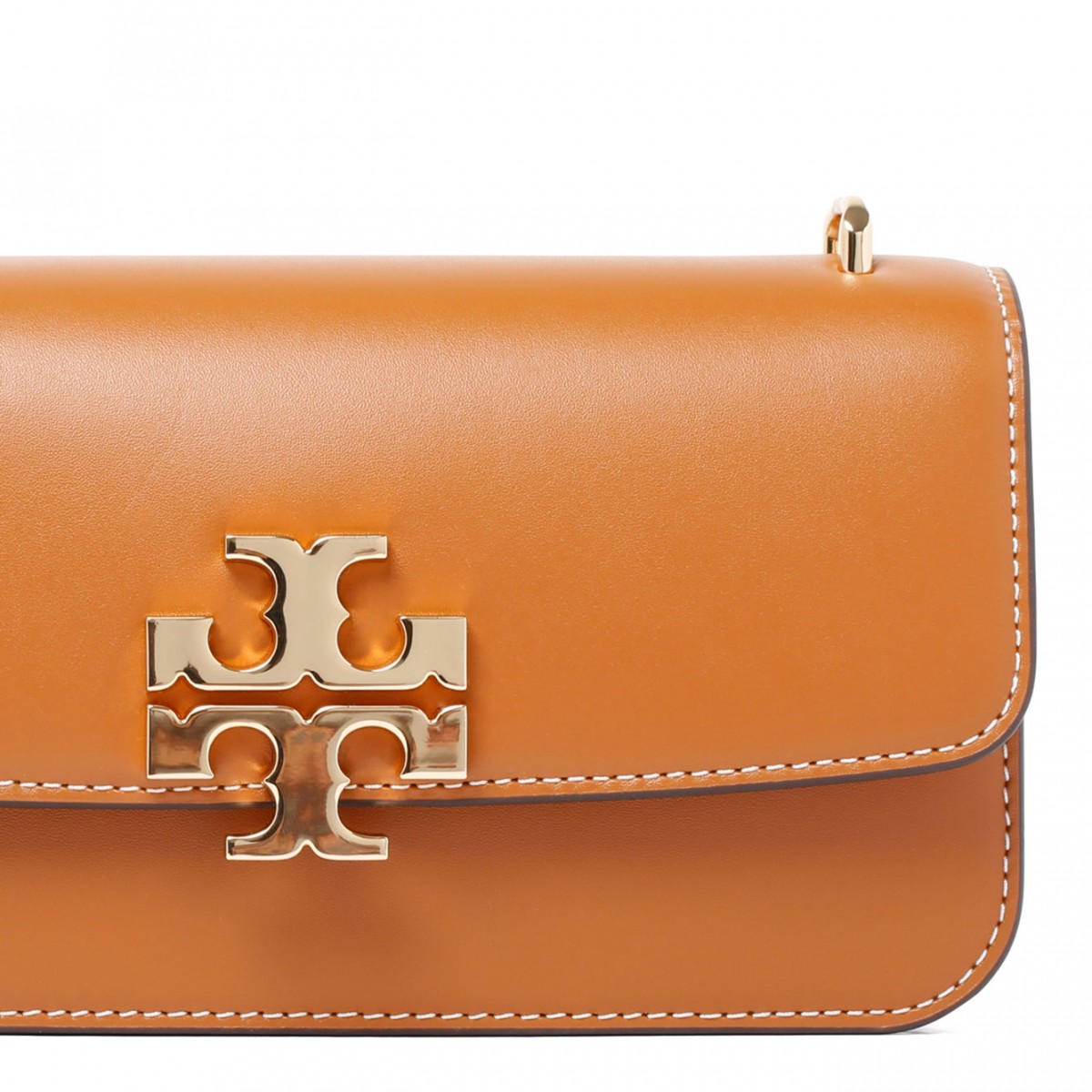 Small Convertible Eleanor Shoulder Bag