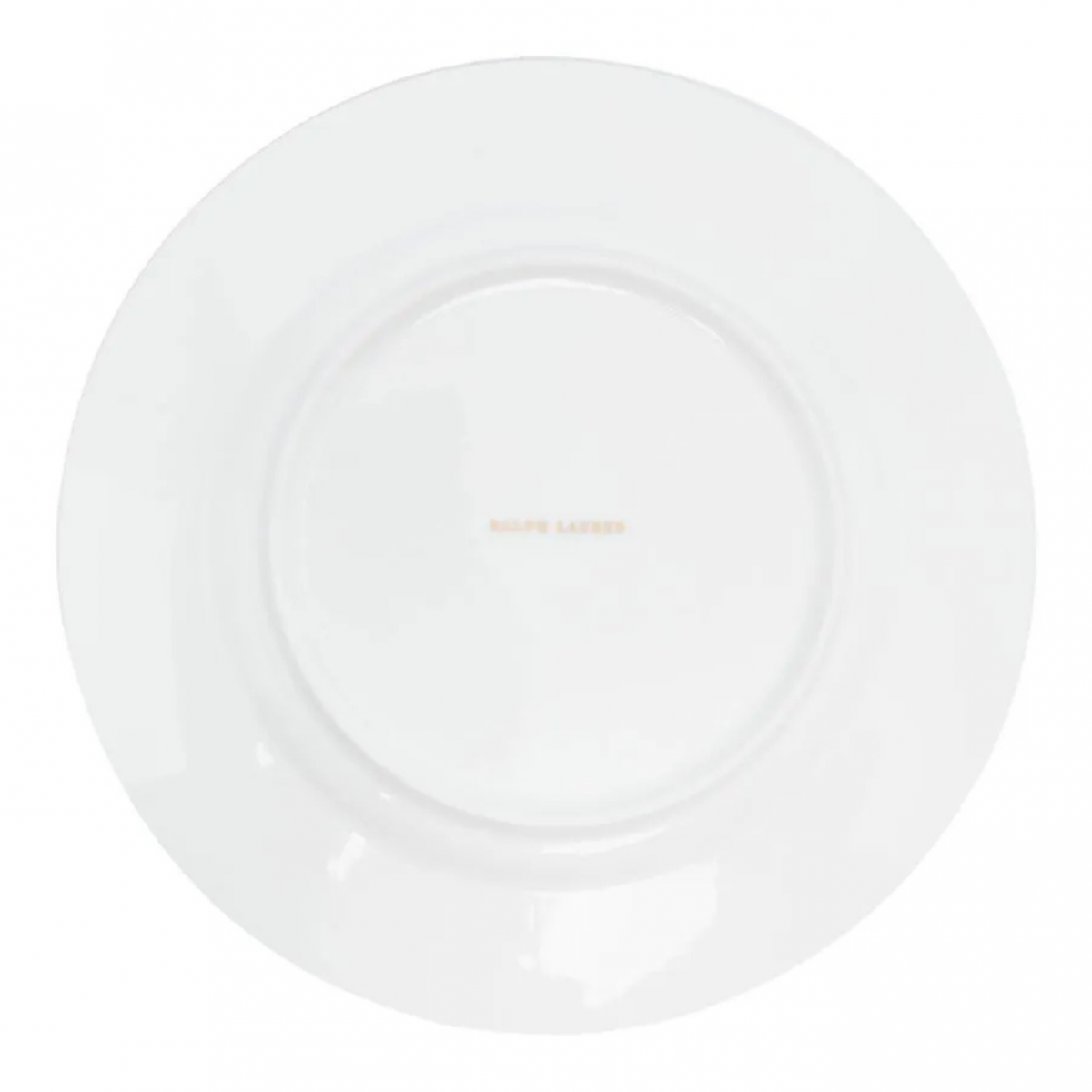 Thompson 4 Dessert Plates