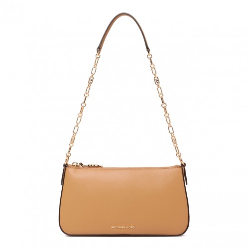 Medium Empire Shoulder Bag