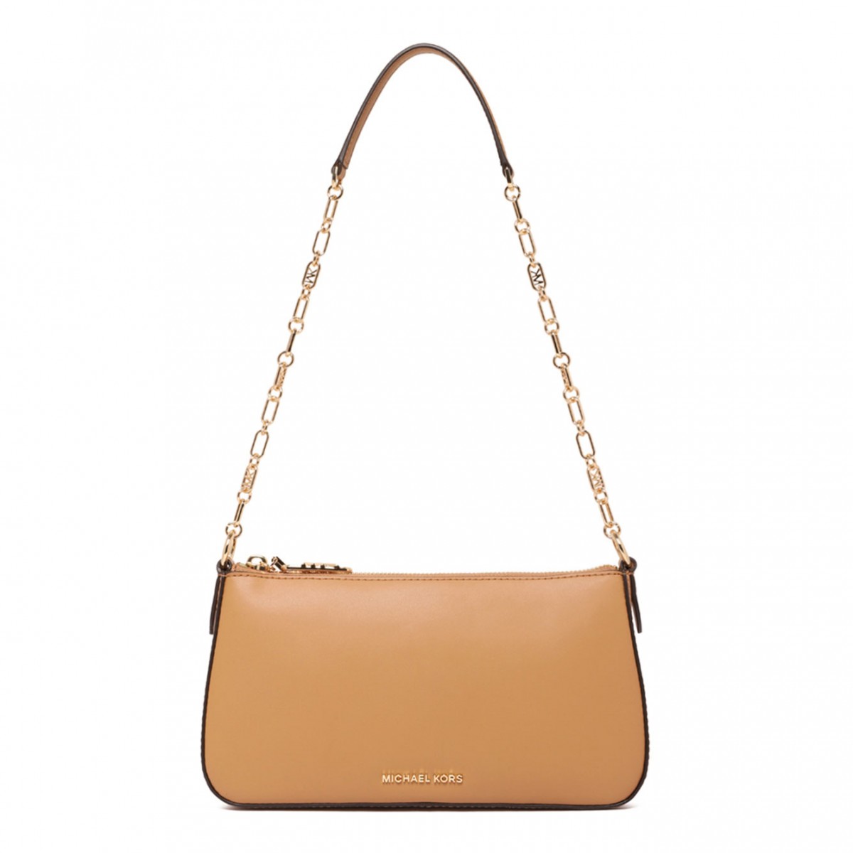 Medium Empire Shoulder Bag