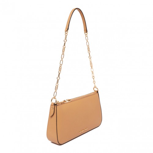 Medium Empire Shoulder Bag