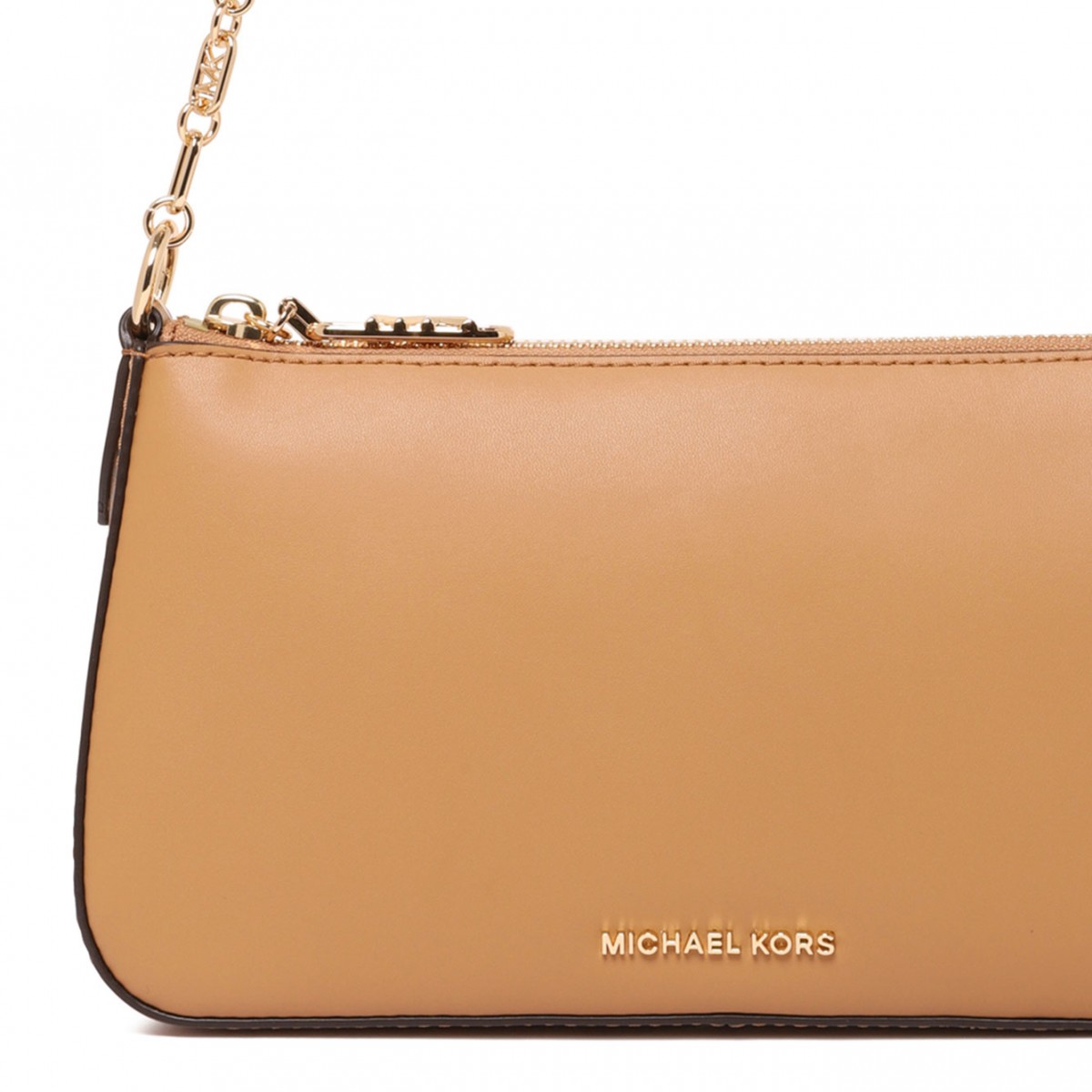 Medium Empire Shoulder Bag