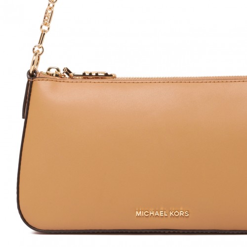 Medium Empire Shoulder Bag