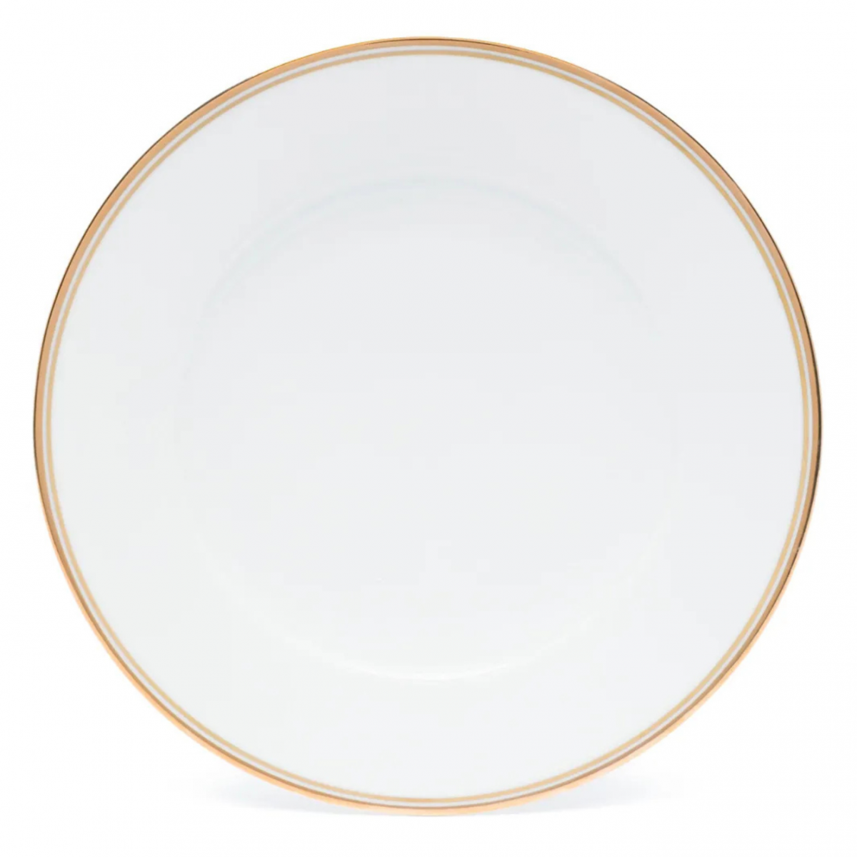 Wilshire Dinner Plate