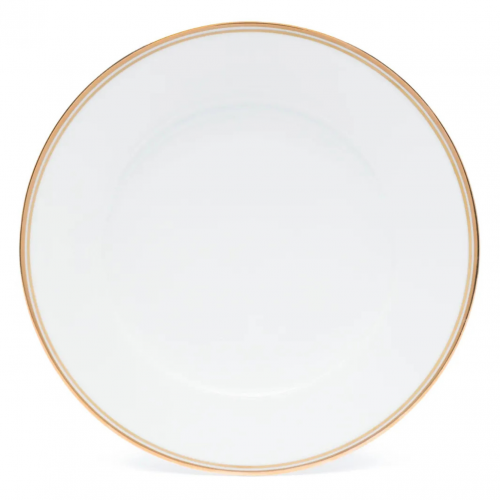 Wilshire Dinner Plate