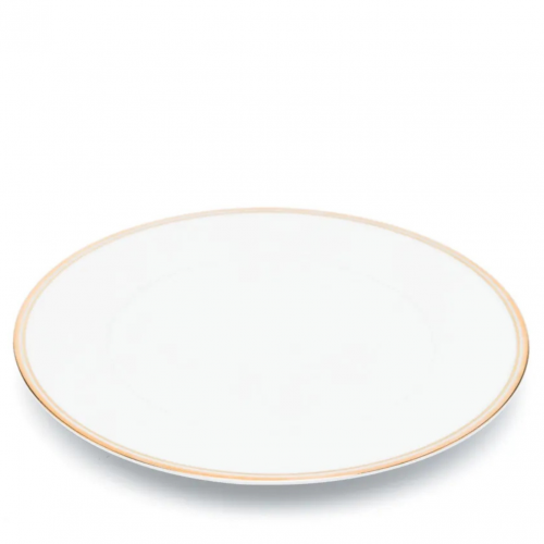 Wilshire Dinner Plate