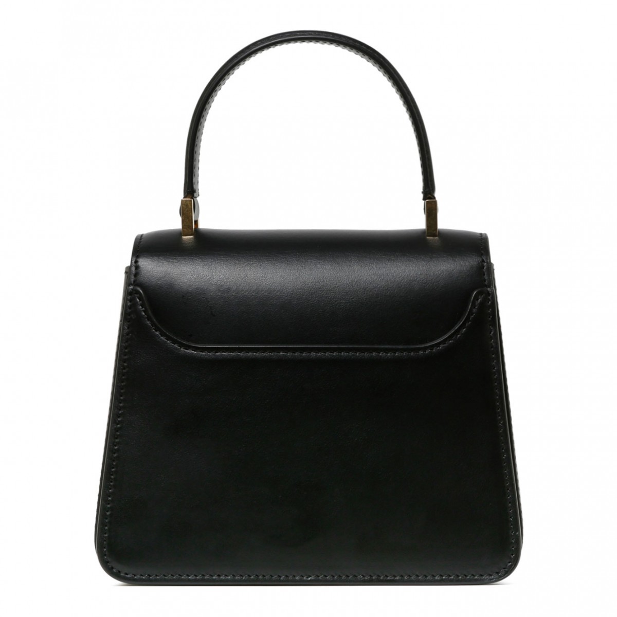 Black Concerto Mini Bag