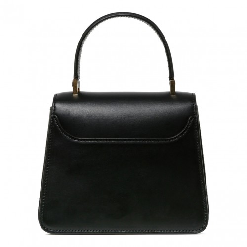 Black Concerto Mini Bag
