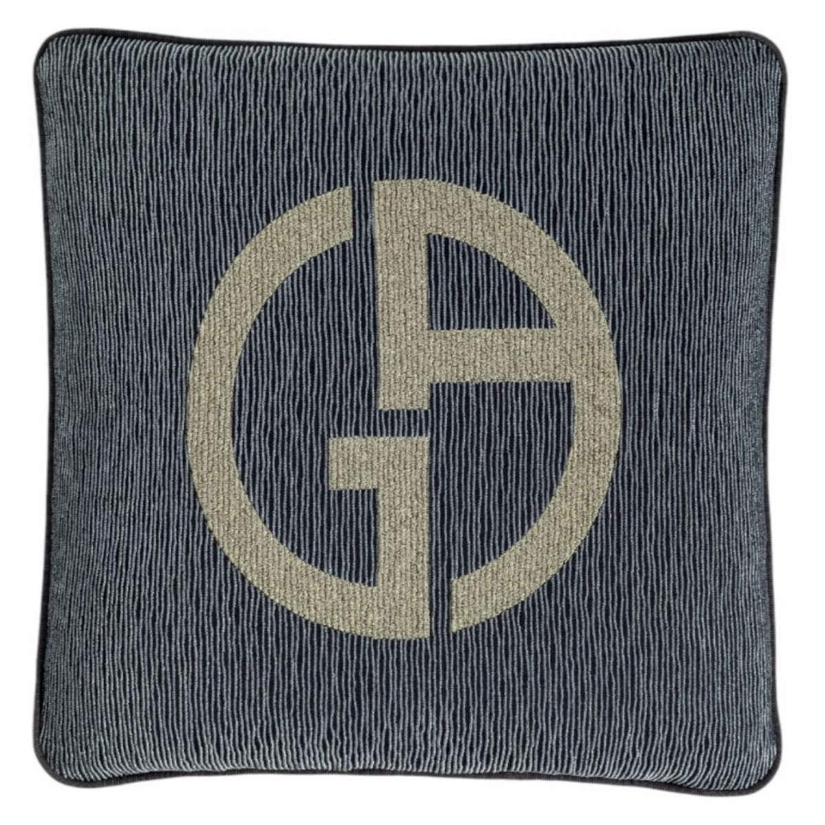 Janette Pillow