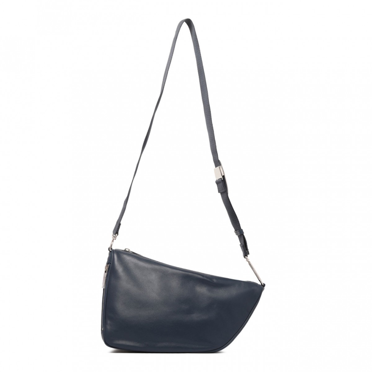 Shield Shoulder Bag