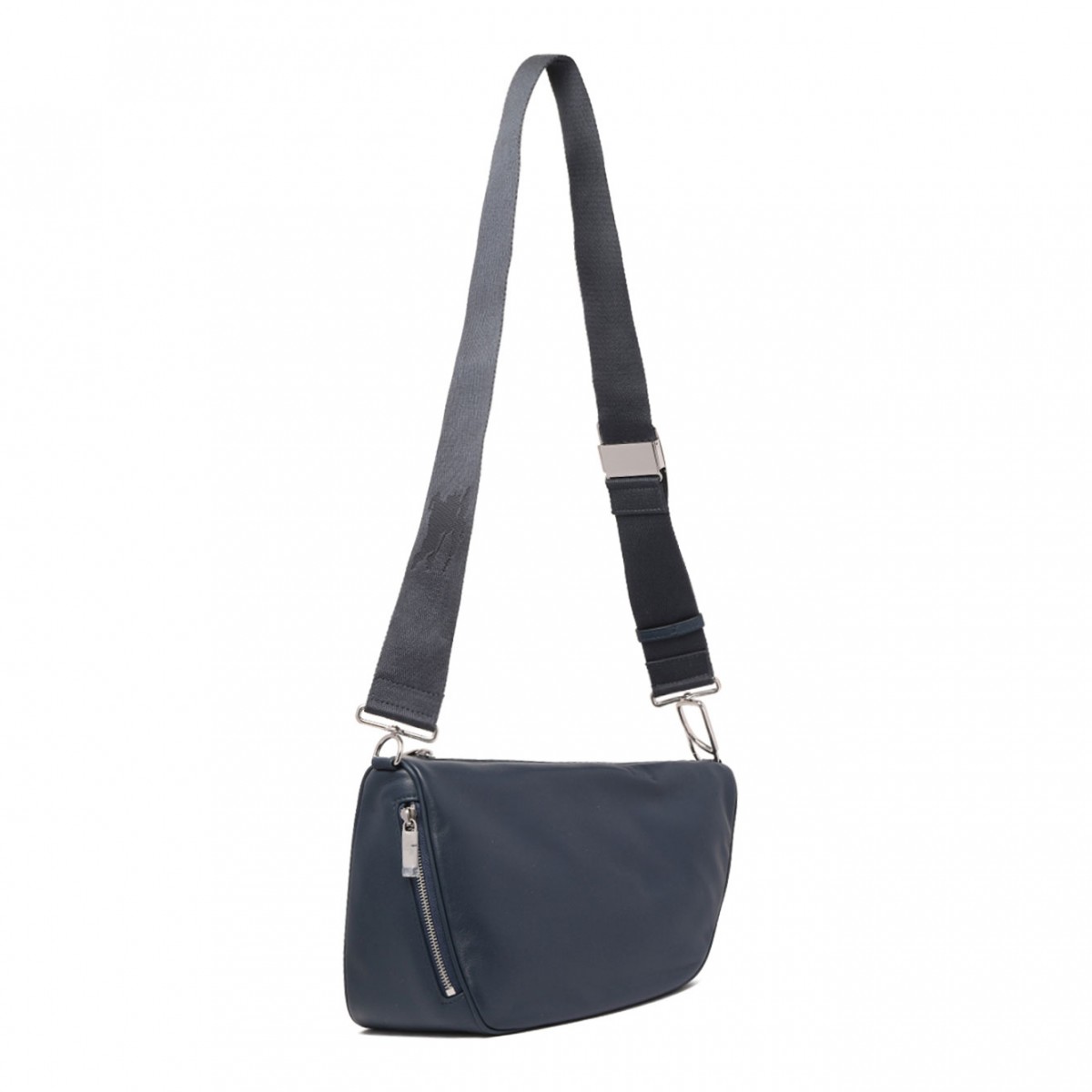 Shield Shoulder Bag