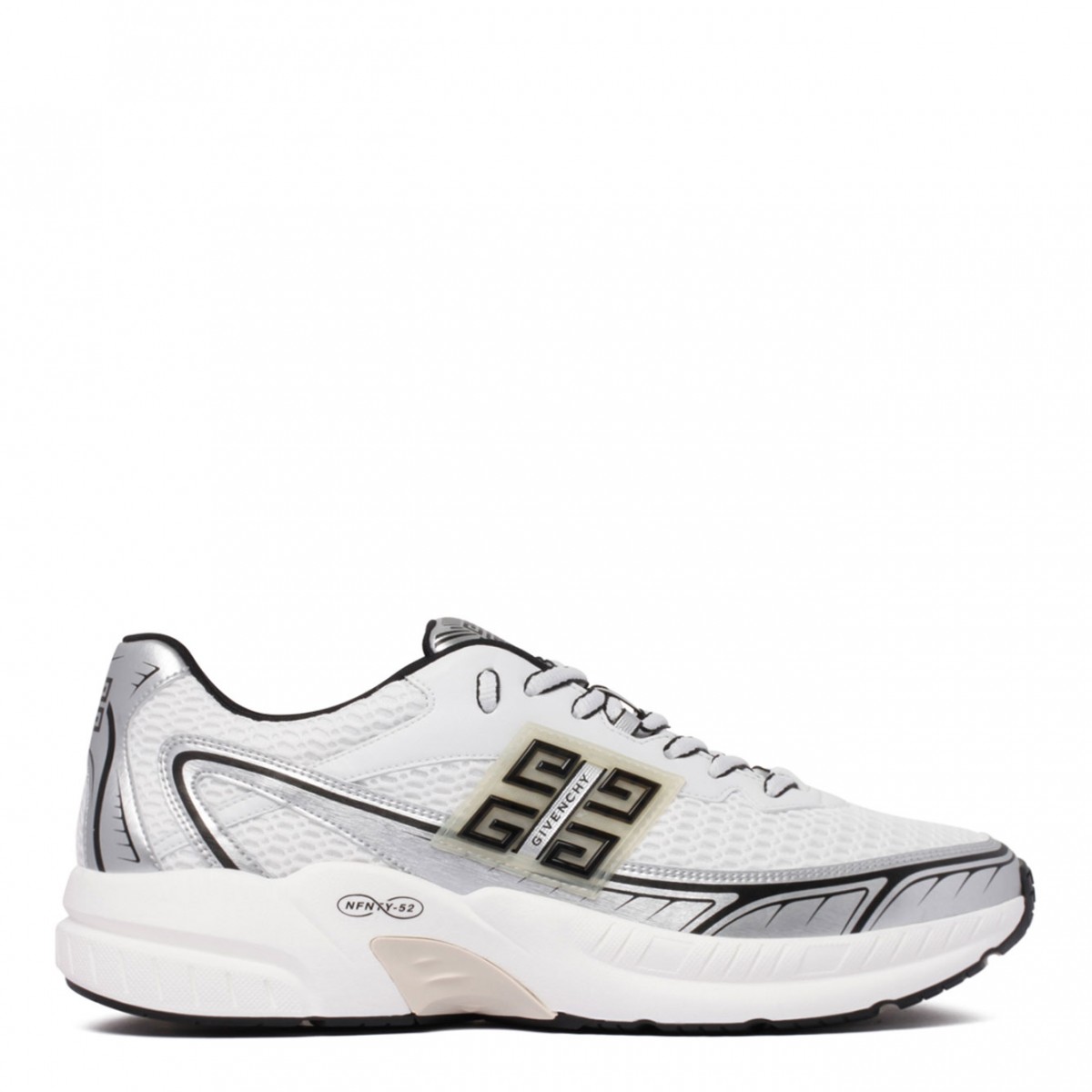 NFNTY-52 Running Shoes