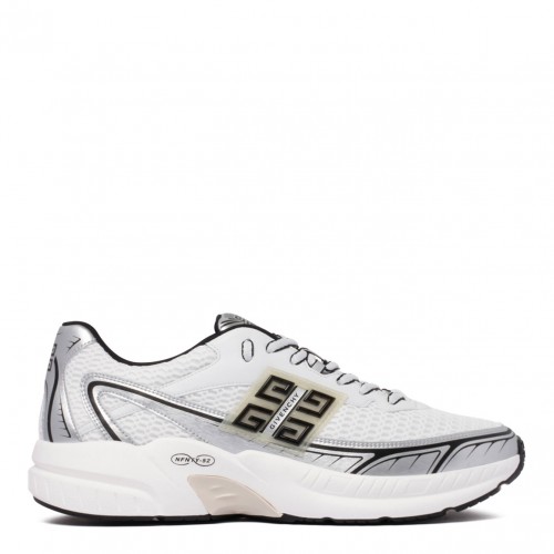 NFNTY-52 Running Shoes