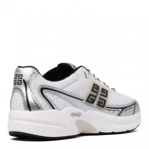 NFNTY-52 Running Shoes