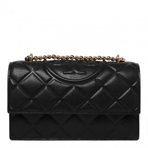 Small Fleming Shoulder Bag