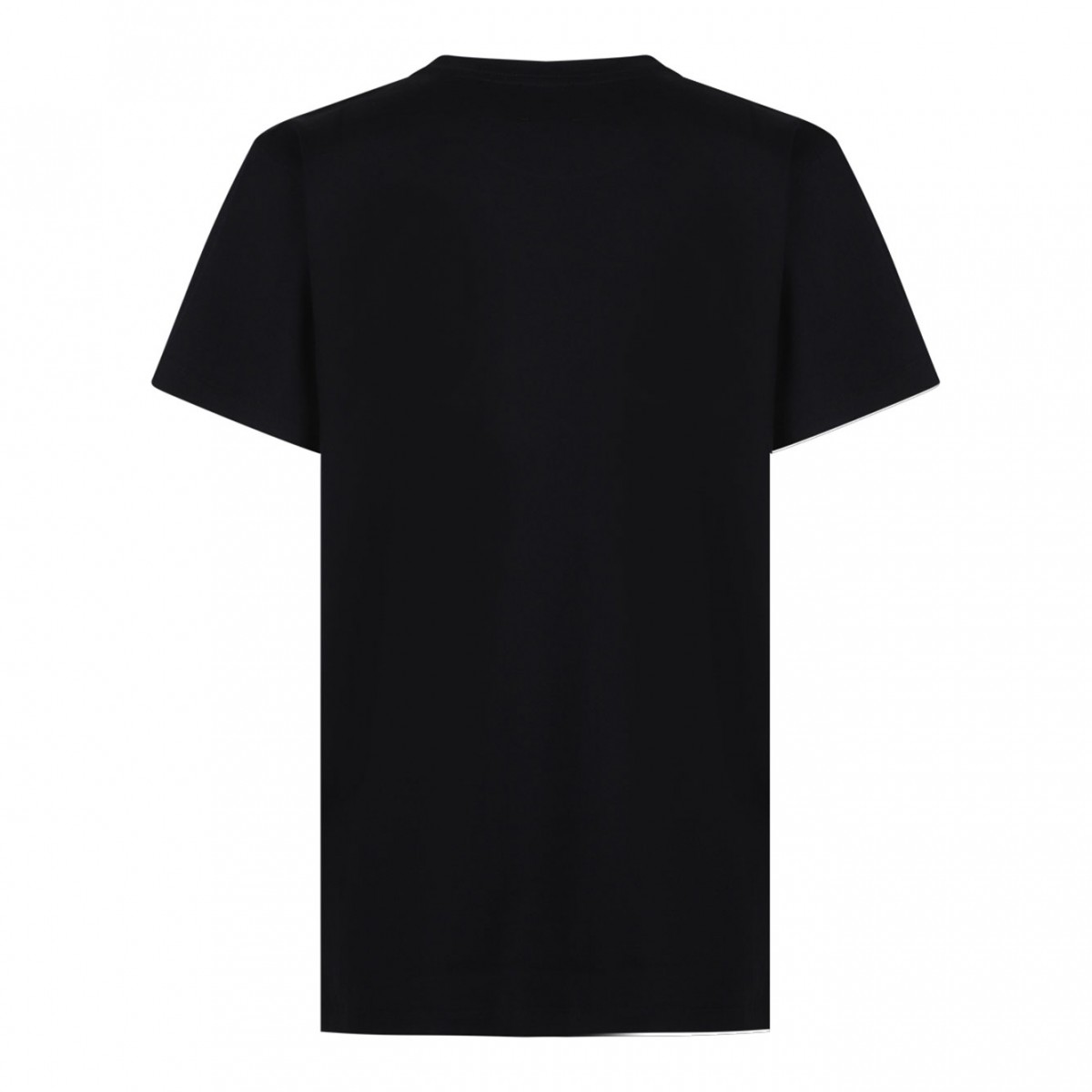 Black Vidal T-Shirt