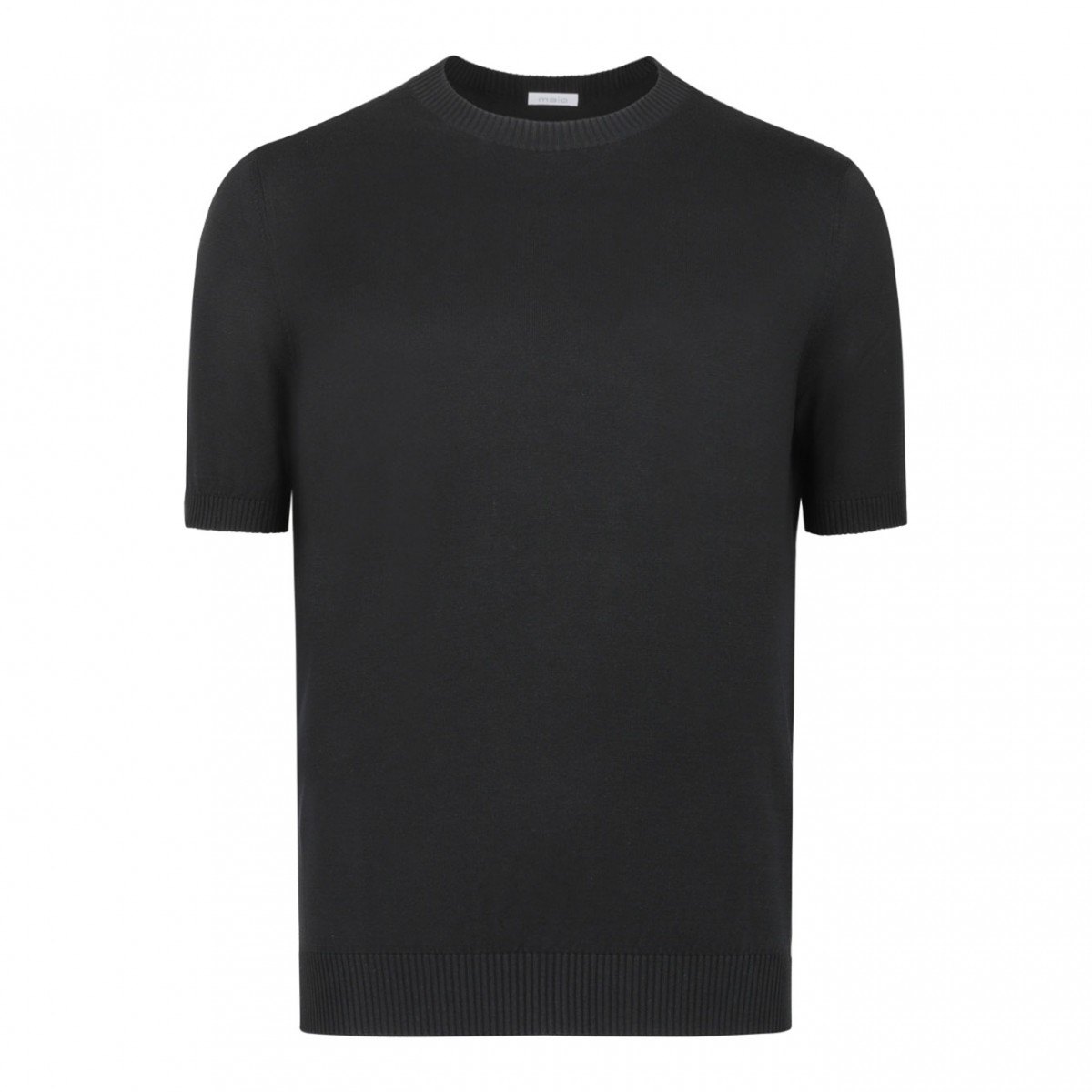 Black T-Shirt