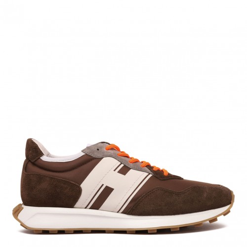 H601 Sneakers