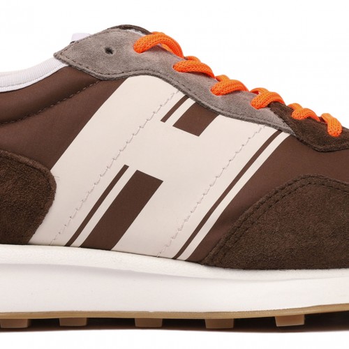 H601 Sneakers