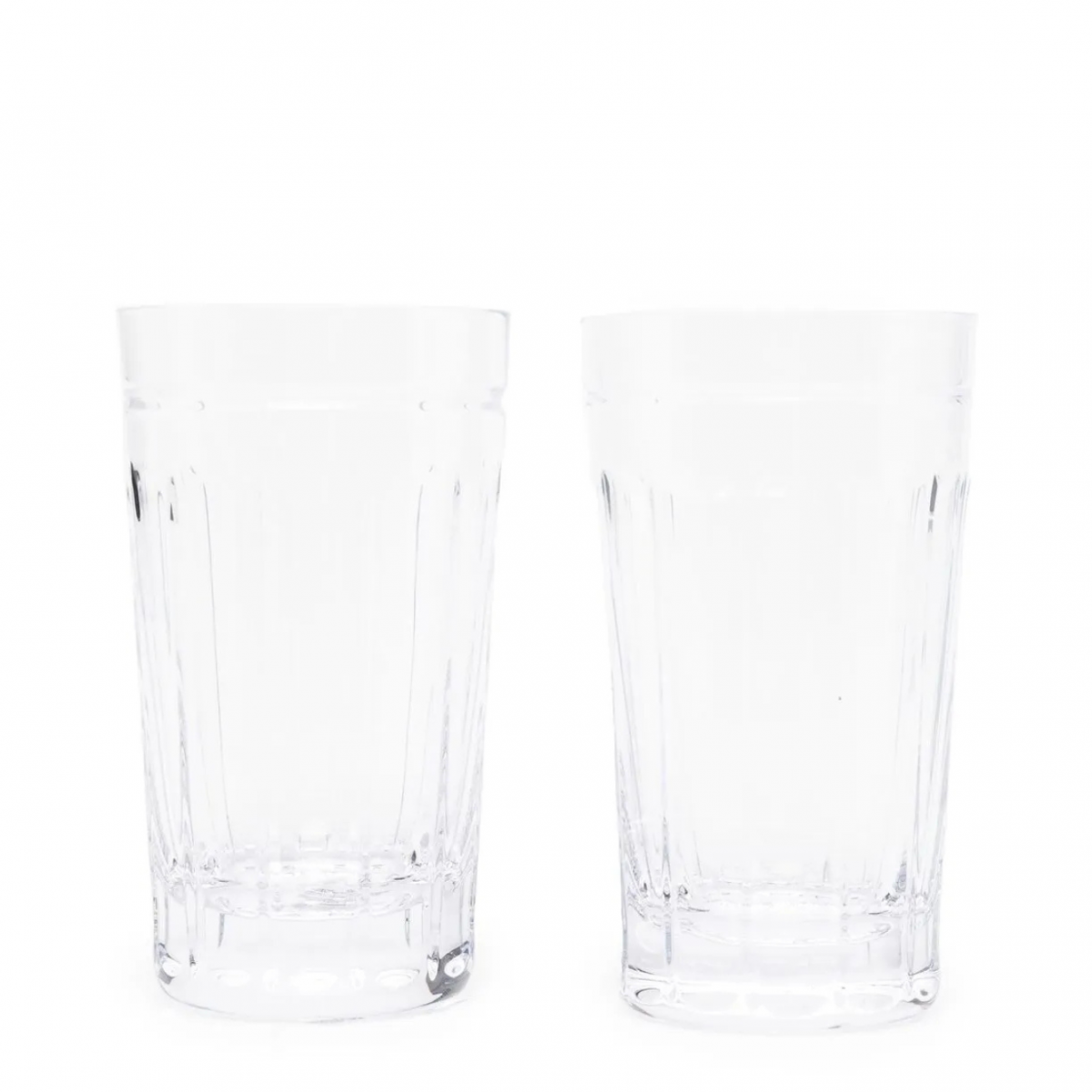 Coraline Highball Glasses