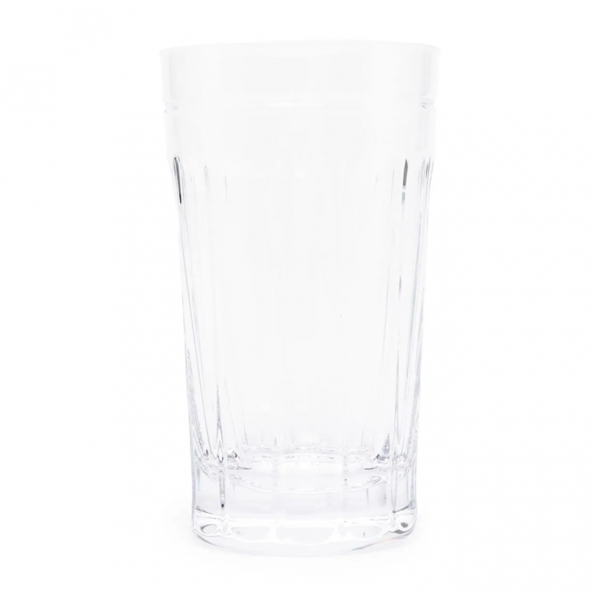 Coraline Highball Glasses