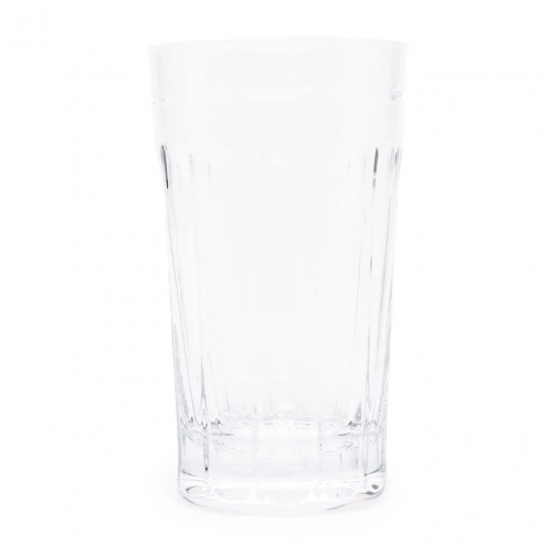 Coraline Highball Glasses