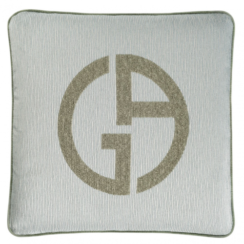 Janette Pillow