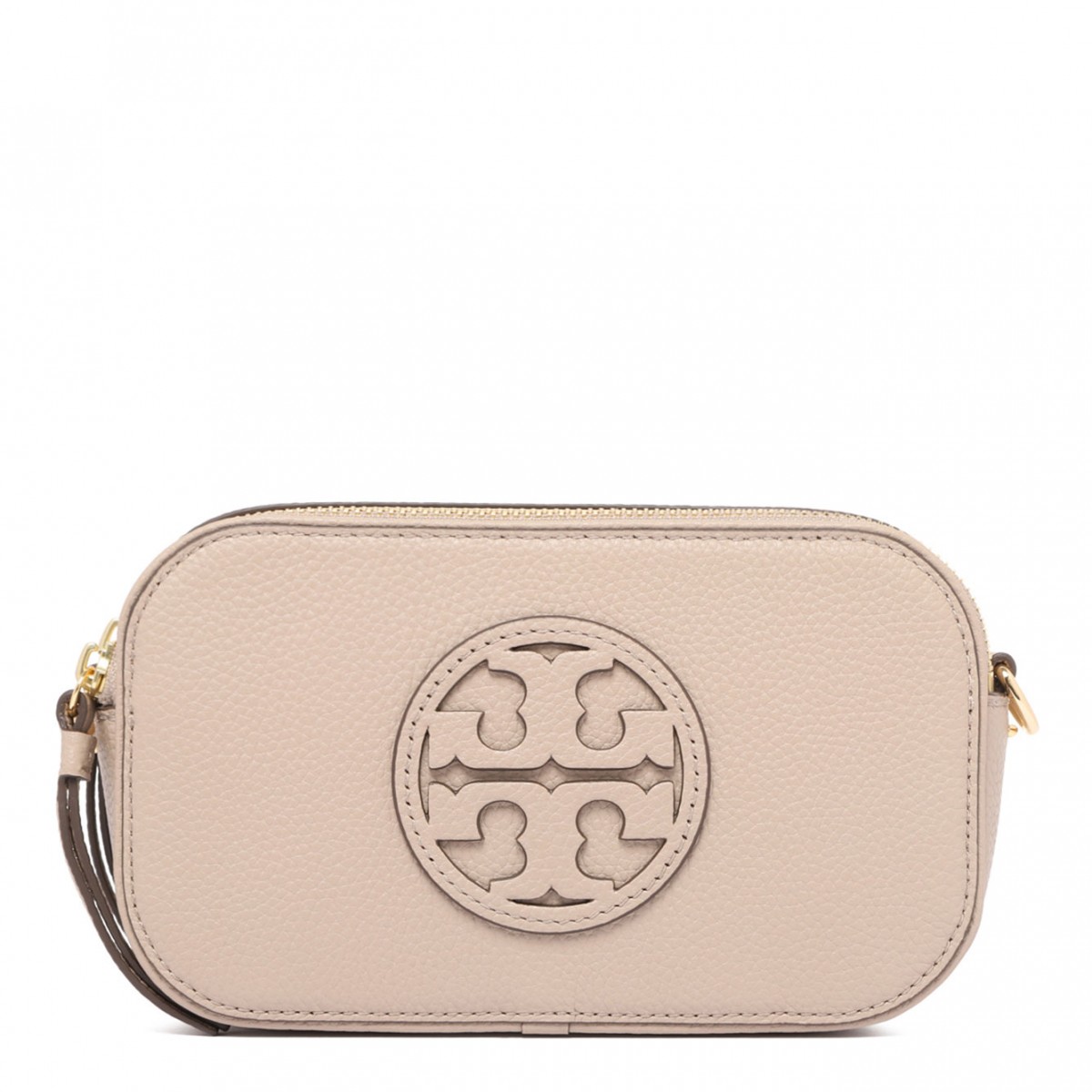 Miller Mini Crossbody Bag