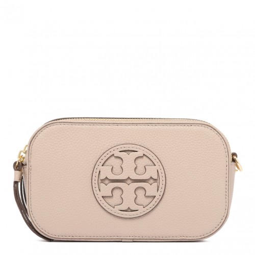 Miller Mini Crossbody Bag