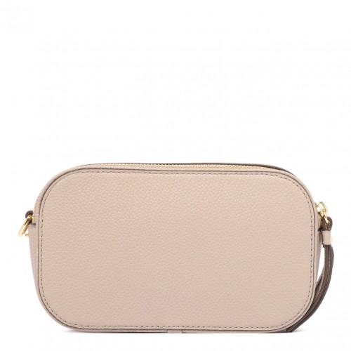 Miller Mini Crossbody Bag