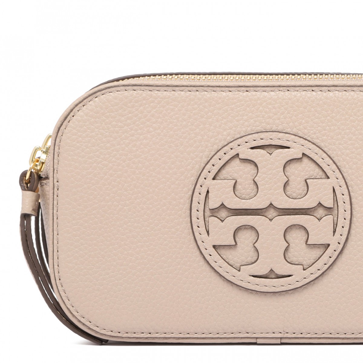 Miller Mini Crossbody Bag