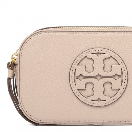 Miller Mini Crossbody Bag