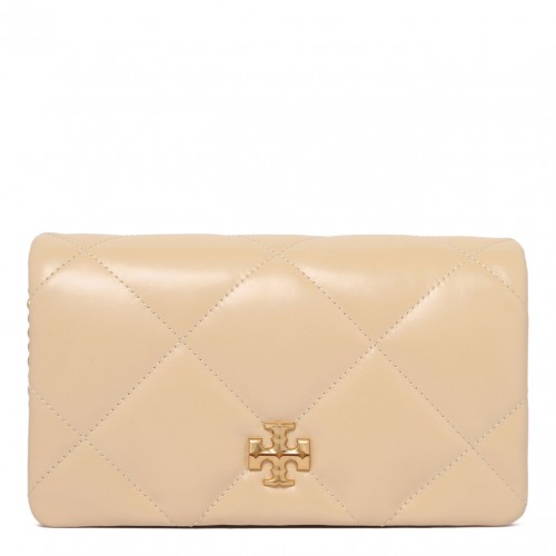 Vanilla Kira Chain Wallet